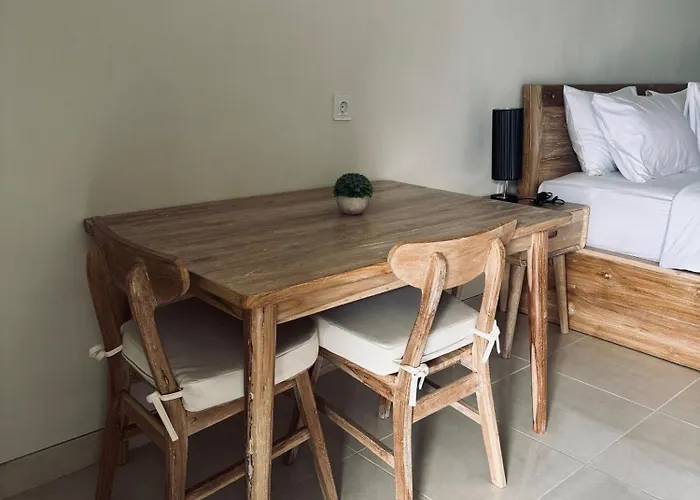 Satria Bali 3* Uluwatu