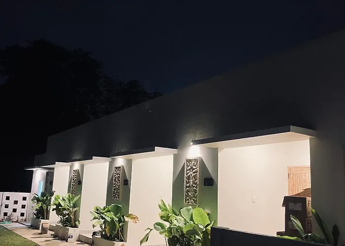 Satria Bali Uluwatu